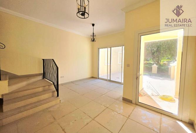 15909835 - صورة العقار 3