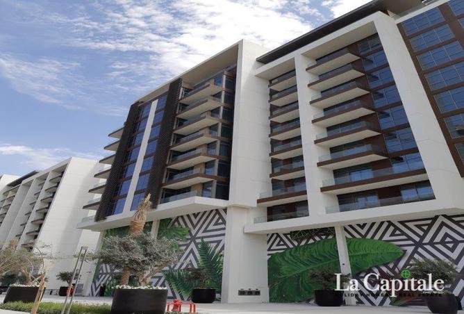 15878266 - صورة العقار 2