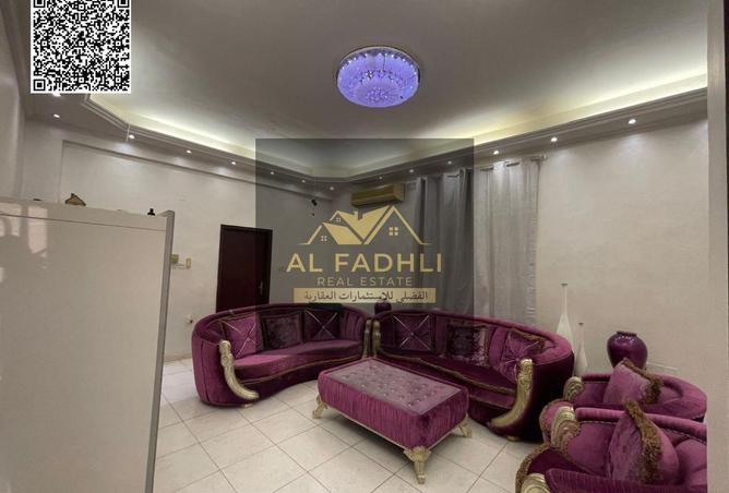 15694111 - Property Image 3