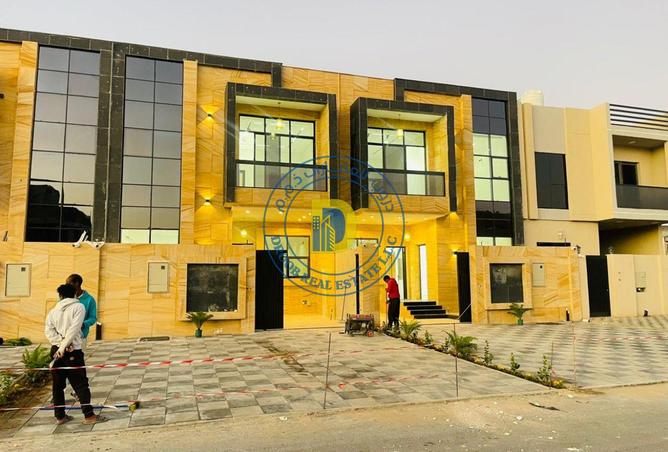 15969830 - Property Image 3