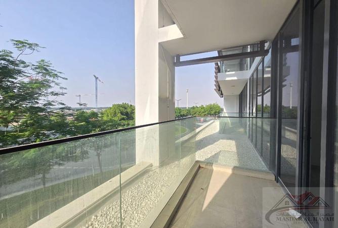 15326886 - Property Image 3