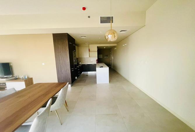 15243661 - Property Image 3