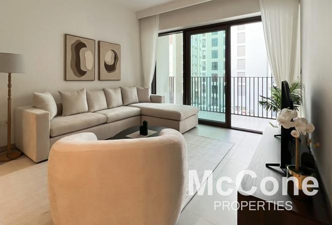 16088342 - Property Image 2