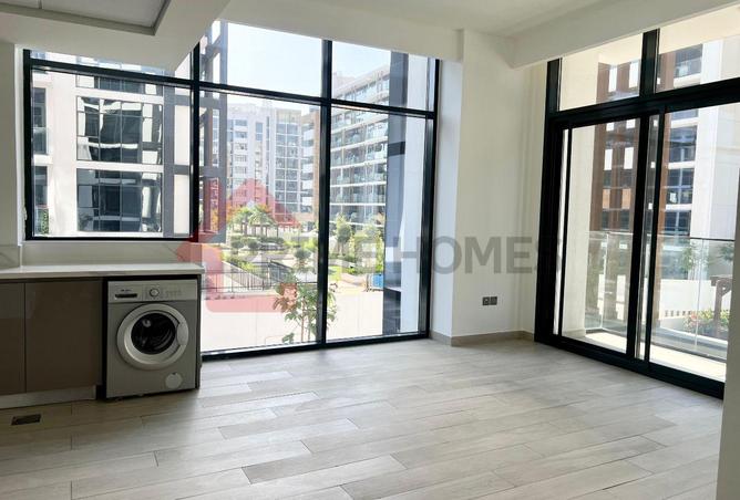 15700852 - صورة العقار 3