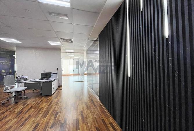 13260090 - Property Image 2