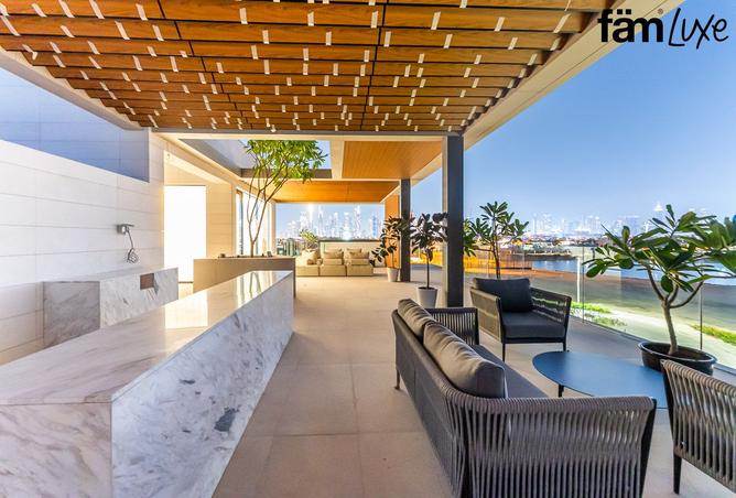 16015792 - صورة العقار 2