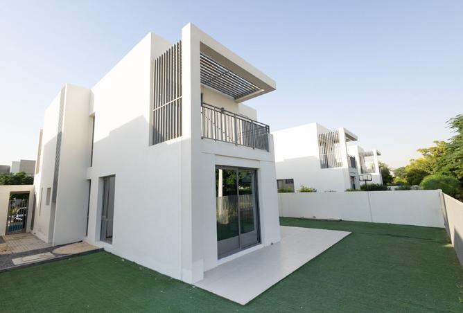 15332285 - Property Image 2