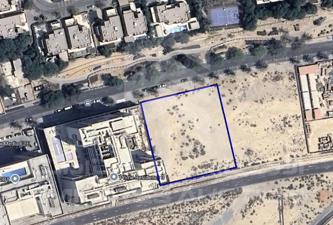 15788910 - الصورة الرئيسية للعقار