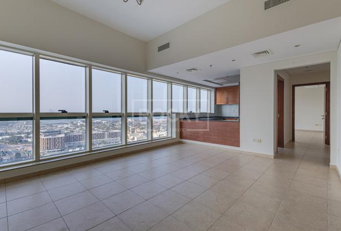 16033289 - الصورة الرئيسية للعقار