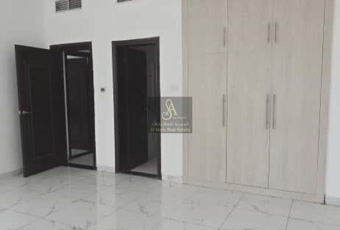 15778334 - صورة العقار 3