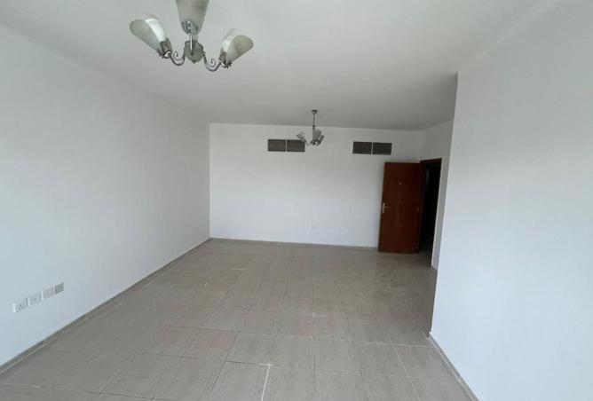 16004162 - Property Image 3