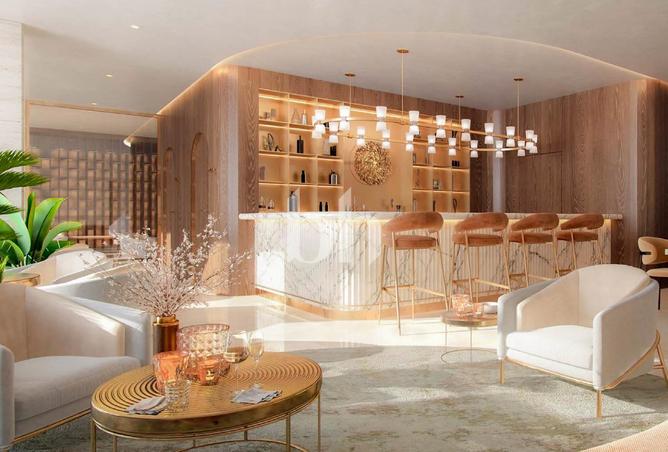 15422395 - صورة العقار 3