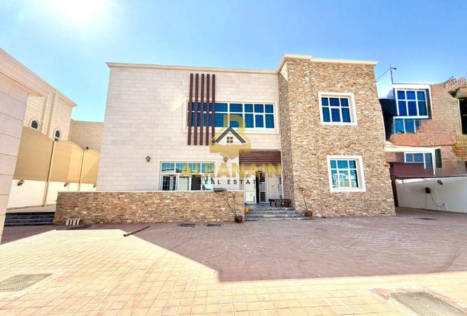 15942640 - Property Main Image