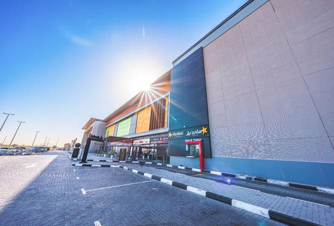 16053275 - صورة العقار 3