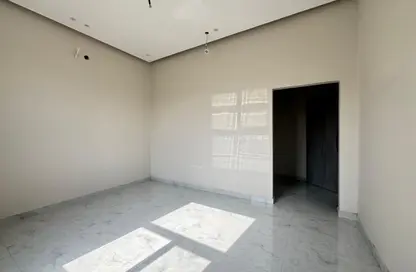 Whole Building - 7+ Bedrooms - 7+ Bathrooms for rent in The Icon Casa 2 - Al Rashidiya 3 - Al Rashidiya - Ajman