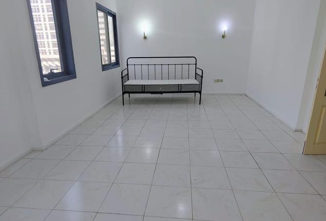 15358065 - Property Main Image