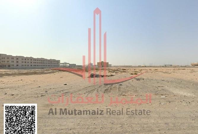 15640378 - الصورة الرئيسية للعقار