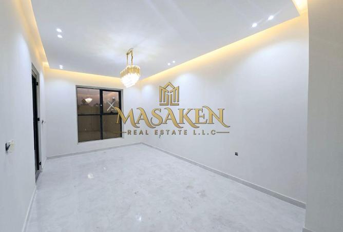 15579702 - Property Image 3