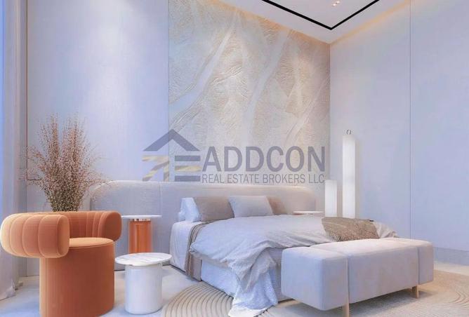 15207237 - Property Image 2