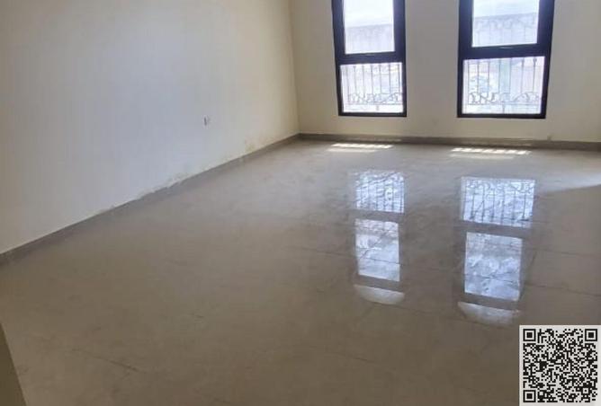 15142407 - صورة العقار 2