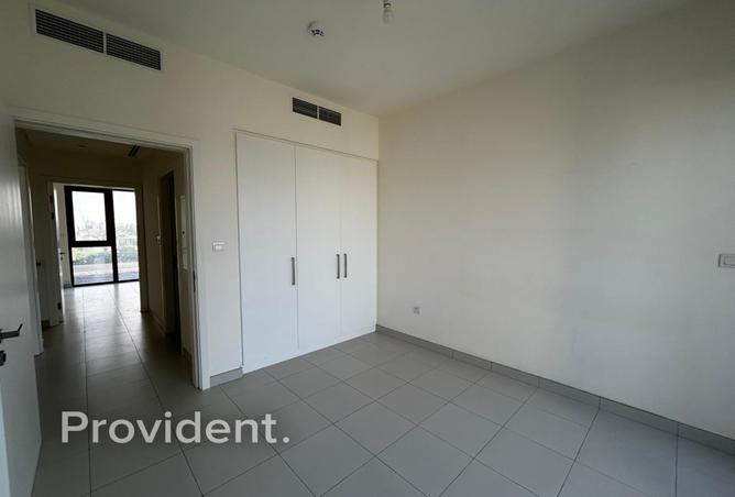 15701690 - Property Image 3