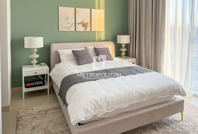 16084074 - Property Main Image