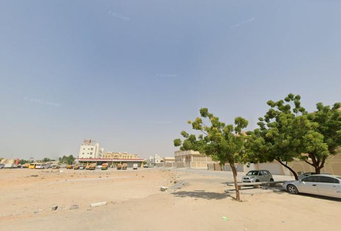 15740822 - Property Image 2