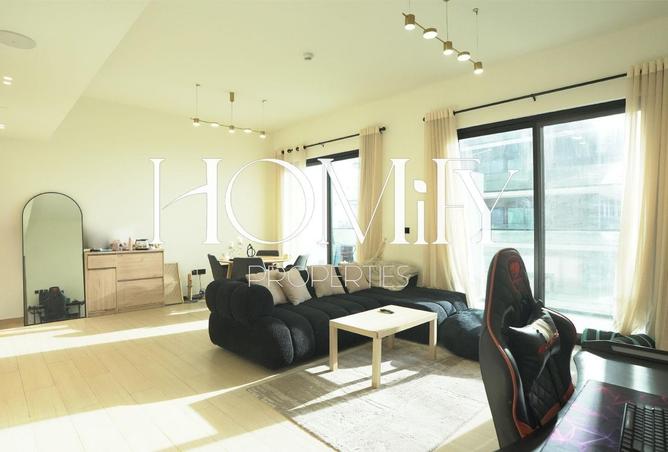 15829913 - صورة العقار 2