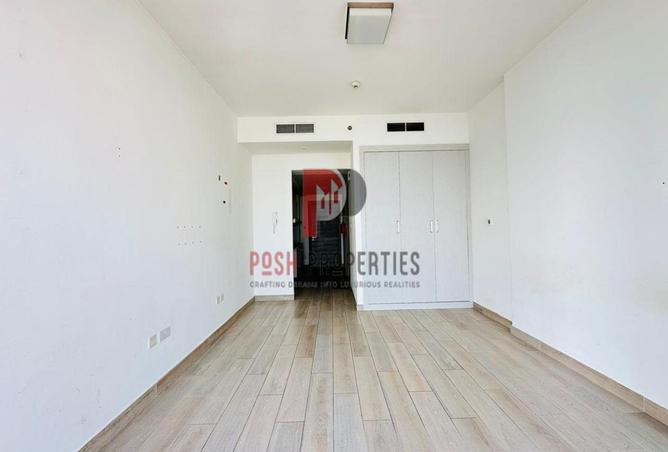 15708710 - الصورة الرئيسية للعقار