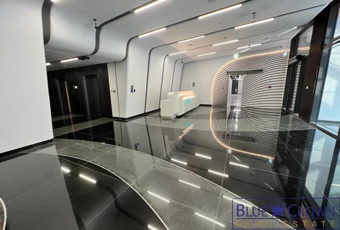 15781795 - Property Main Image