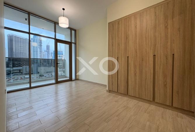 16004642 - صورة العقار 2