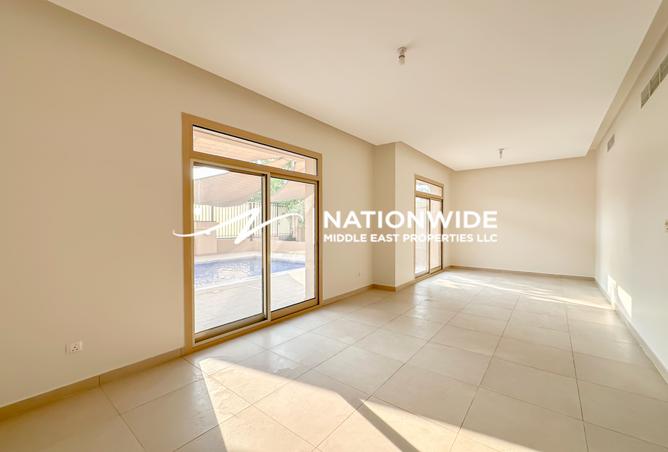 15496177 - صورة العقار 3