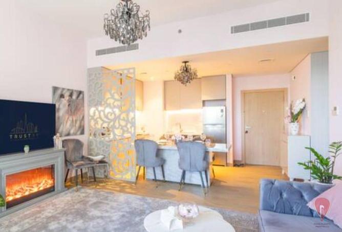 15443483 - صورة العقار 2