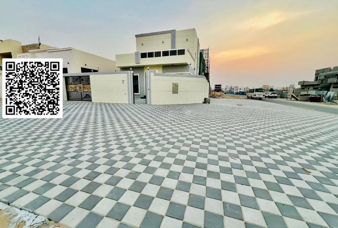 16005162 - الصورة الرئيسية للعقار