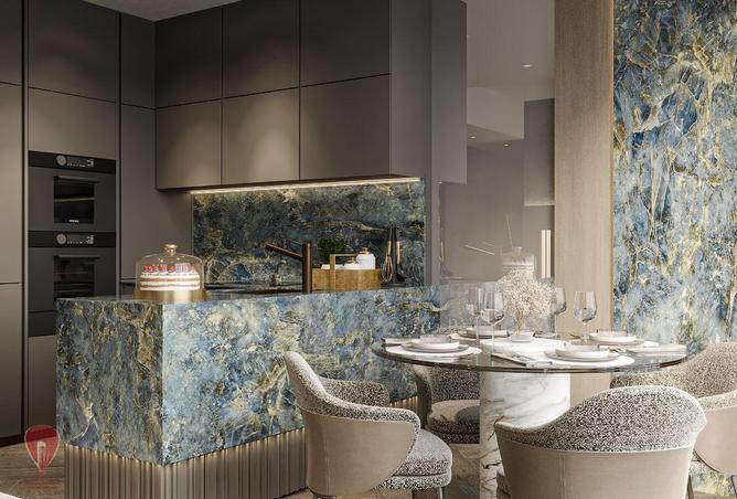 15337183 - Property Image 2