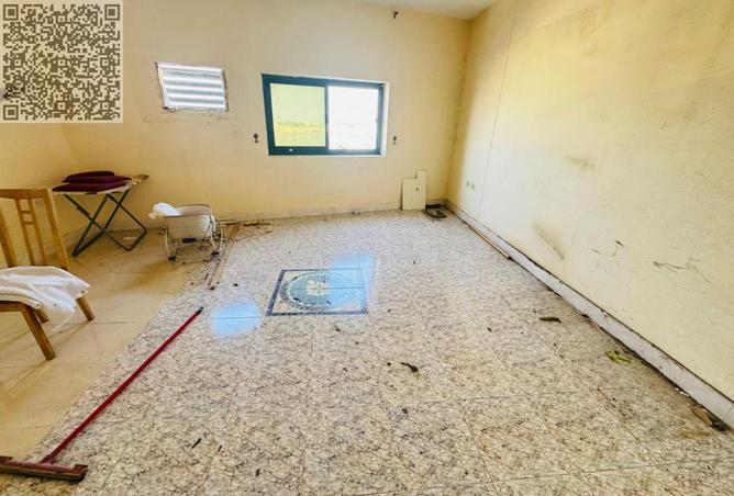 15531616 - Property Image 2