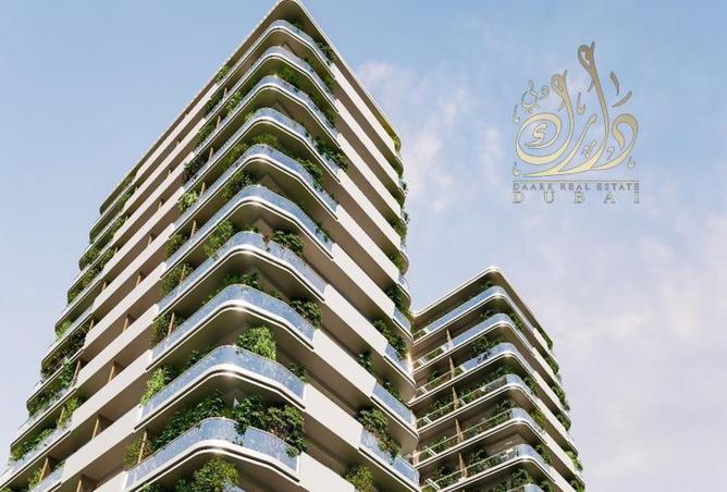 15128121 - Property Main Image