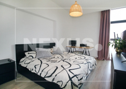 Apartment - 2 bedrooms - 2 bathrooms for sale in Park Point - Dubai Hills Estate - Dubai Apartment - 2 bedrooms - 2 bathrooms for sale in Park Point - Dubai Hills Estate - Dubai