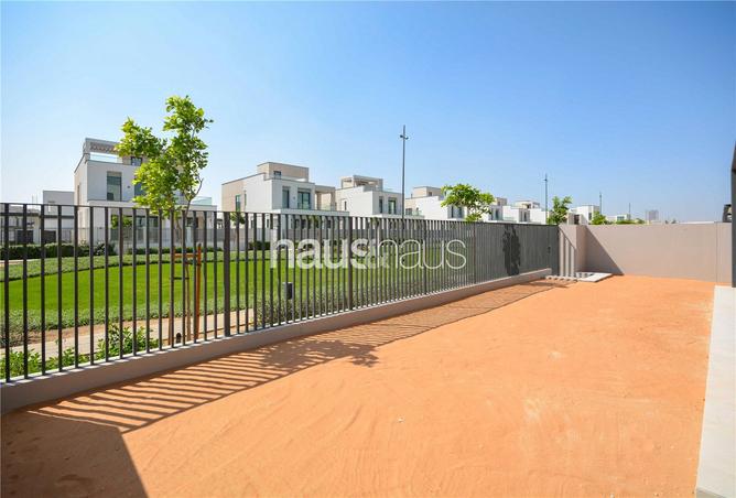 15639518 - Property Image 2