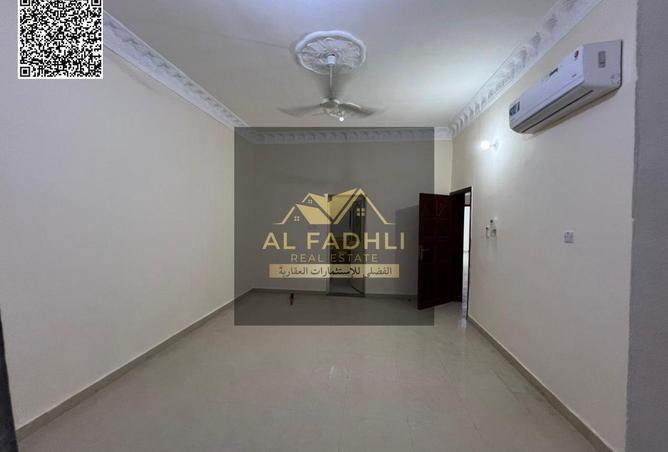 15499456 - صورة العقار 3