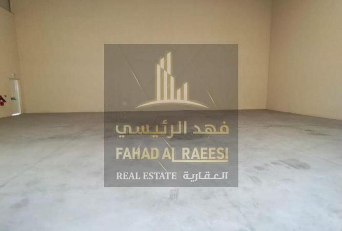 15146715 - Property Image 2