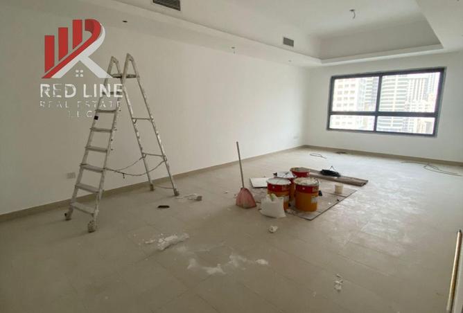 15383547 - Property Image 2