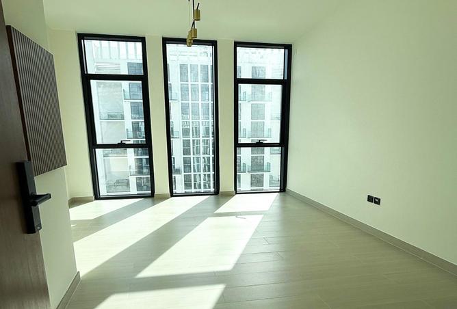 15027034 - Property Image 2