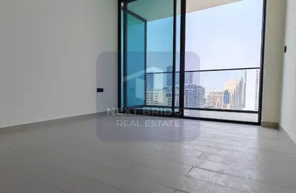 شقة - غرفة نوم - 2 حمامات للبيع في بن غاطي أزور - قرية الجميرا سركل - دبي
