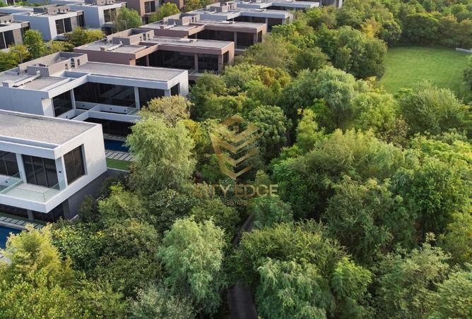 16089107 - صورة العقار 2