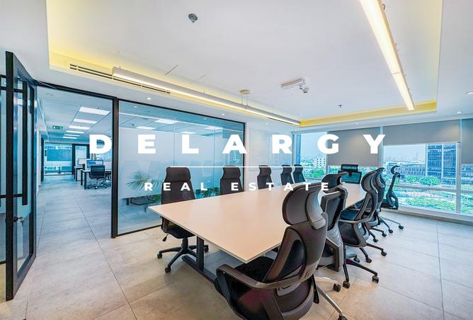 16058591 - صورة العقار 3