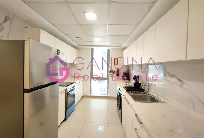 15400220 - Property Image 2