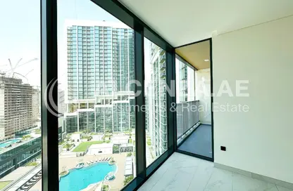 Apartment - 2 Bedrooms - 3 Bathrooms for sale in The Crest - Sobha Hartland - Mohammed Bin Rashid City - Dubai