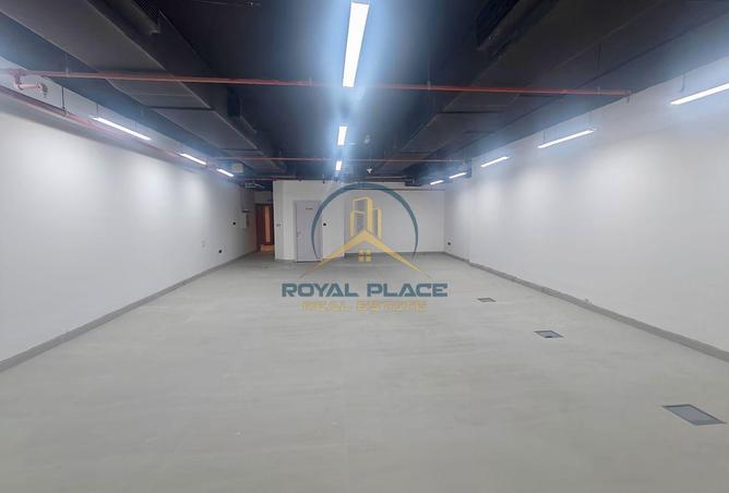 15778655 - Property Image 3