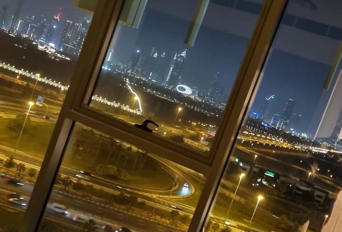 15951020 - Property Image 3